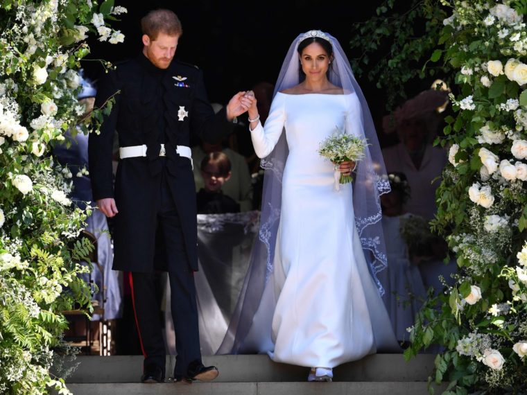Photograph: Ben Stansall/AFP/Getty Images