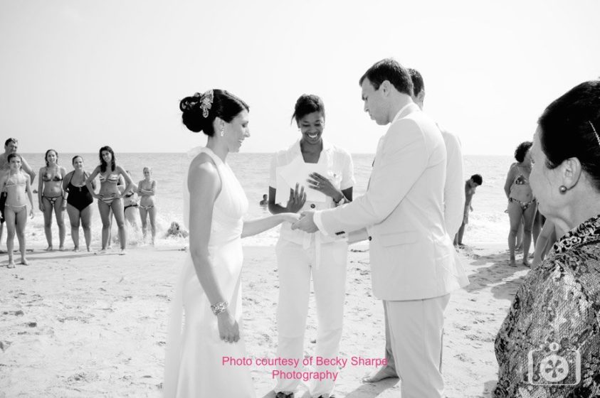 193957_188621144514639_2985259_o Beach wedding in Spain