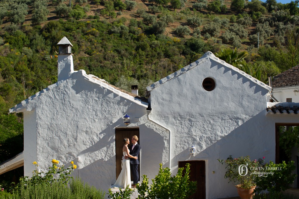 043Marbella-Wedding-Photography-Spain-