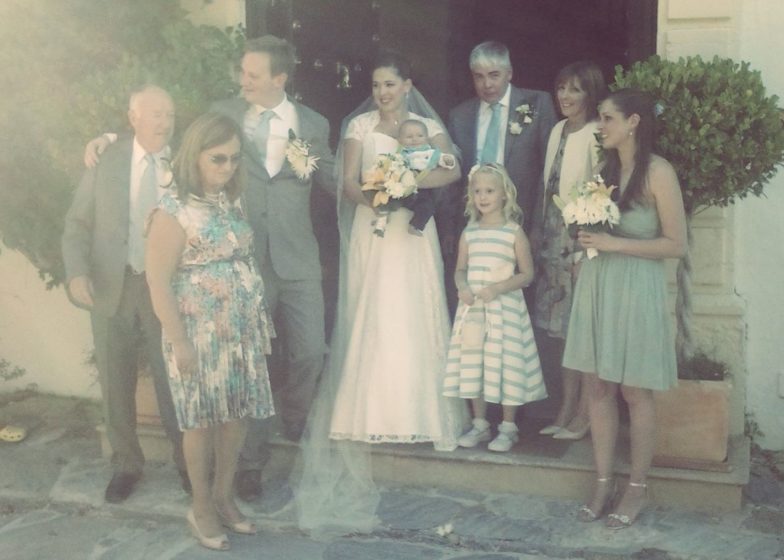 1277647_617076145002468_1856540548_o children at wedding ceremonies