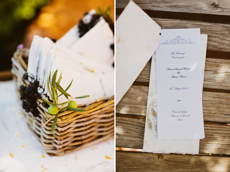 same_sex_wedding_casa_de_laila-0005