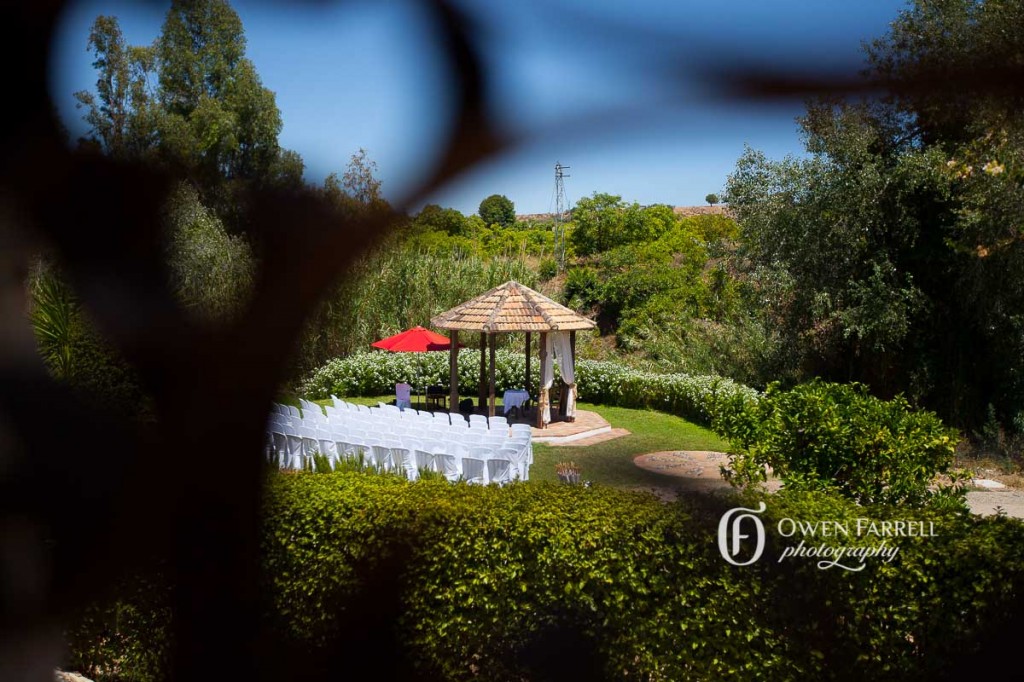 WEDDING-PHOTOGRAPHY-MARBELLA-SPAIN-102