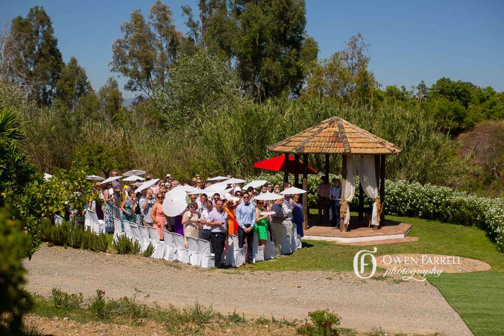 WEDDING-PHOTOGRAPHY-MARBELLA-SPAIN-432