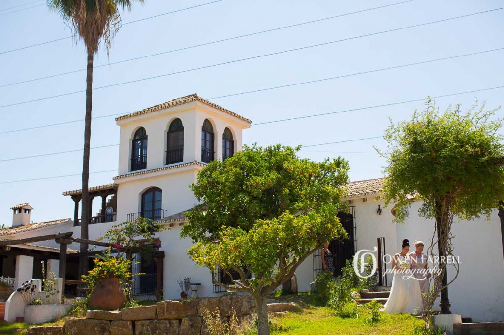 WEDDING-PHOTOGRAPHY-MARBELLA-SPAIN-442