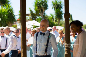 WEDDING-PHOTOGRAPHY-MARBELLA-SPAIN-462