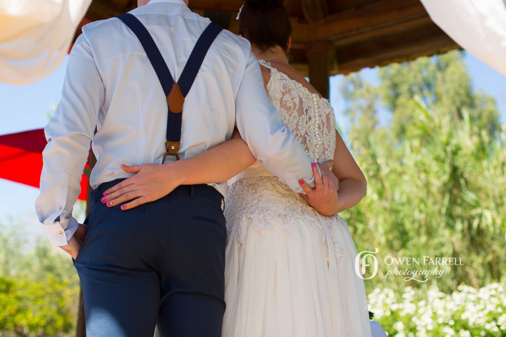 WEDDING-PHOTOGRAPHY-MARBELLA-SPAIN-492