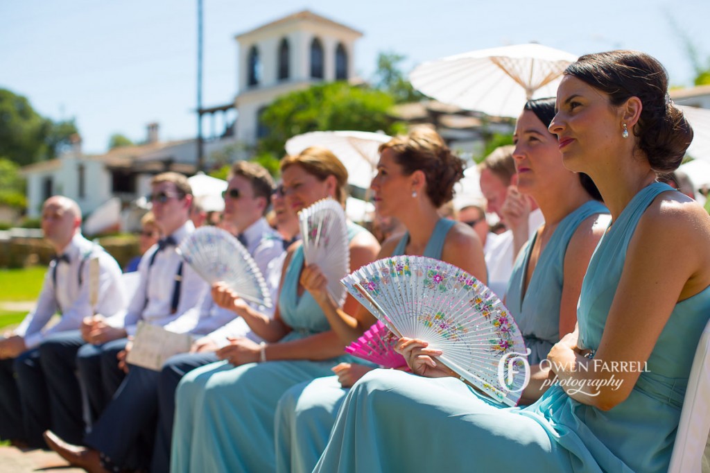 WEDDING-PHOTOGRAPHY-MARBELLA-SPAIN-522