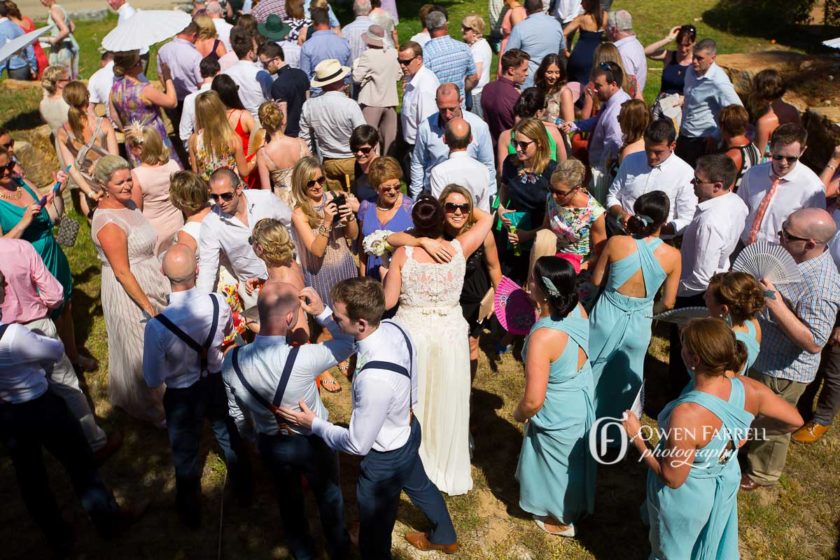 WEDDING-PHOTOGRAPHY-MARBELLA-SPAIN-562 Owen Farrell Photography