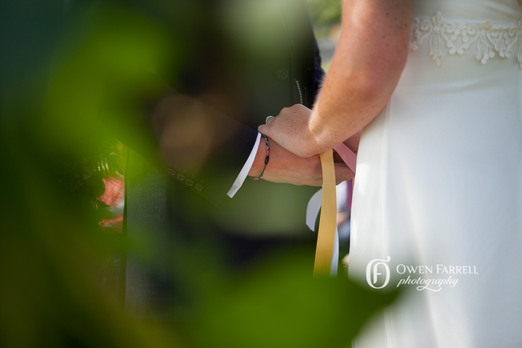 Marbella-Wedding-Photographers-Spain-132