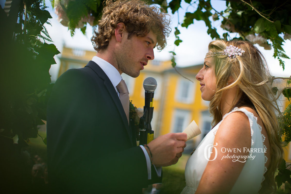 Marbella-Wedding-Photographers-Spain-162