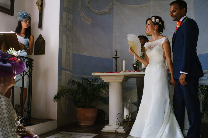 Wedding_Photography_Corjito_Caballos009