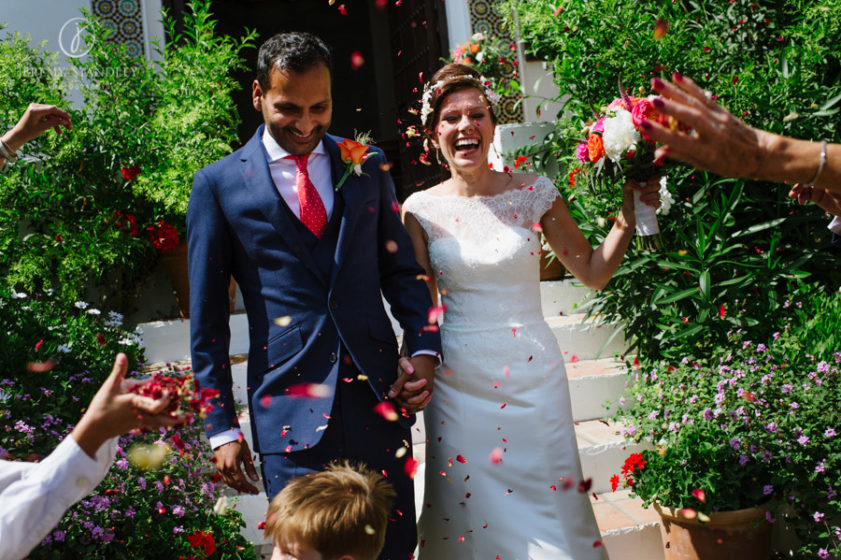 Wedding_Photography_Corjito_Caballos014
