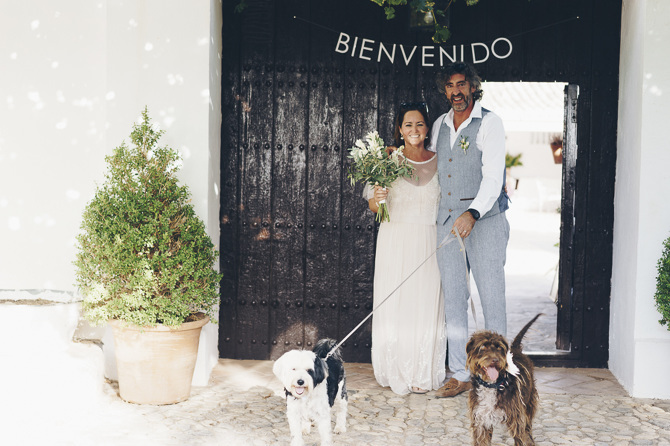 Ester Pita photography Ester Pita photography