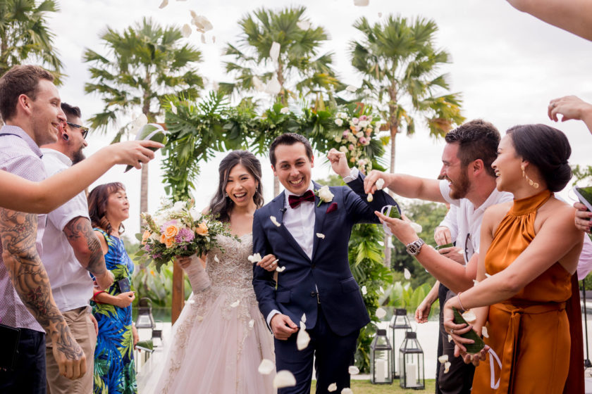 247-GoldHatPhotography Bali Garden wedding