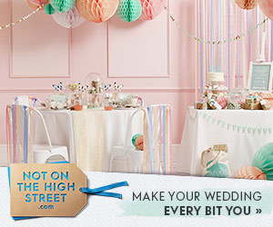 Notonthehighstreet.com