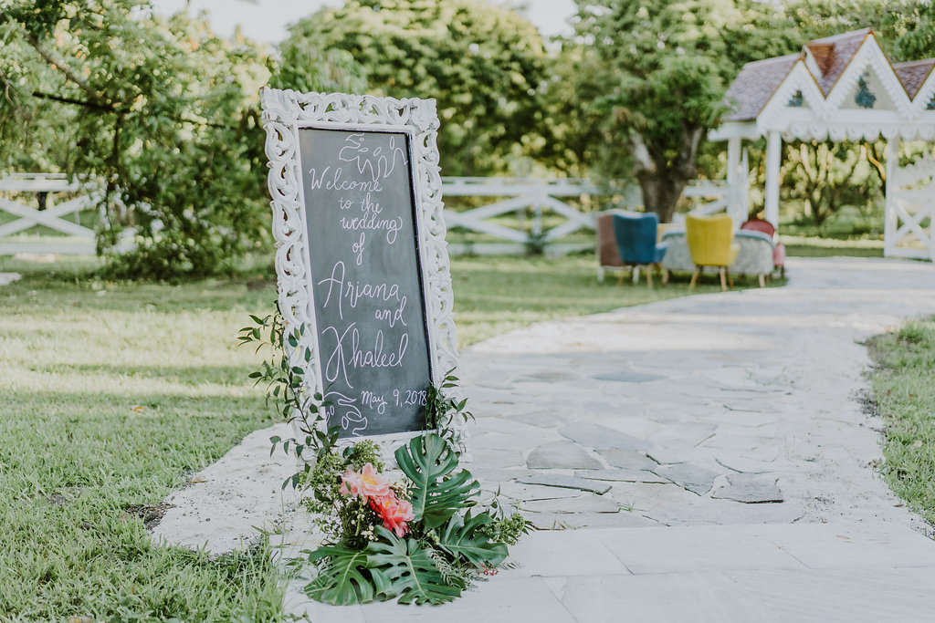 Laura Palacios Photographer wedding styled shoot