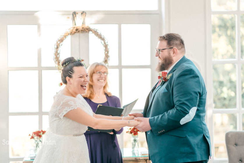 Wright wedding6