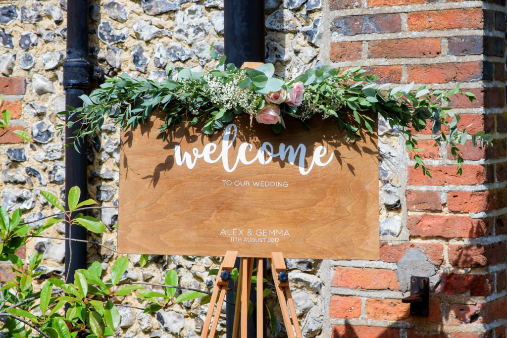 www.carol-elizabeth-photography.co.uk Humanist Wedding Ceremony England