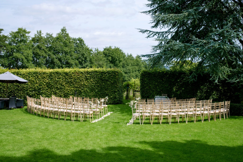 www.carol-elizabeth-photography.co.uk Humanist Wedding Ceremony England