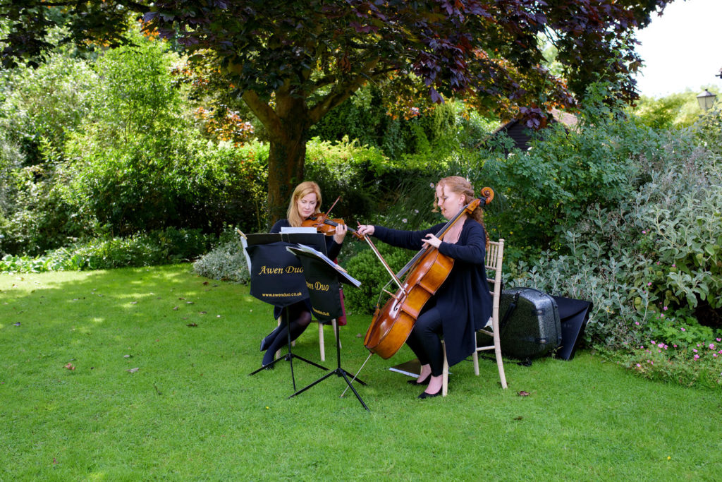 www.carol-elizabeth-photography.co.uk - Humanist Wedding Ceremony England