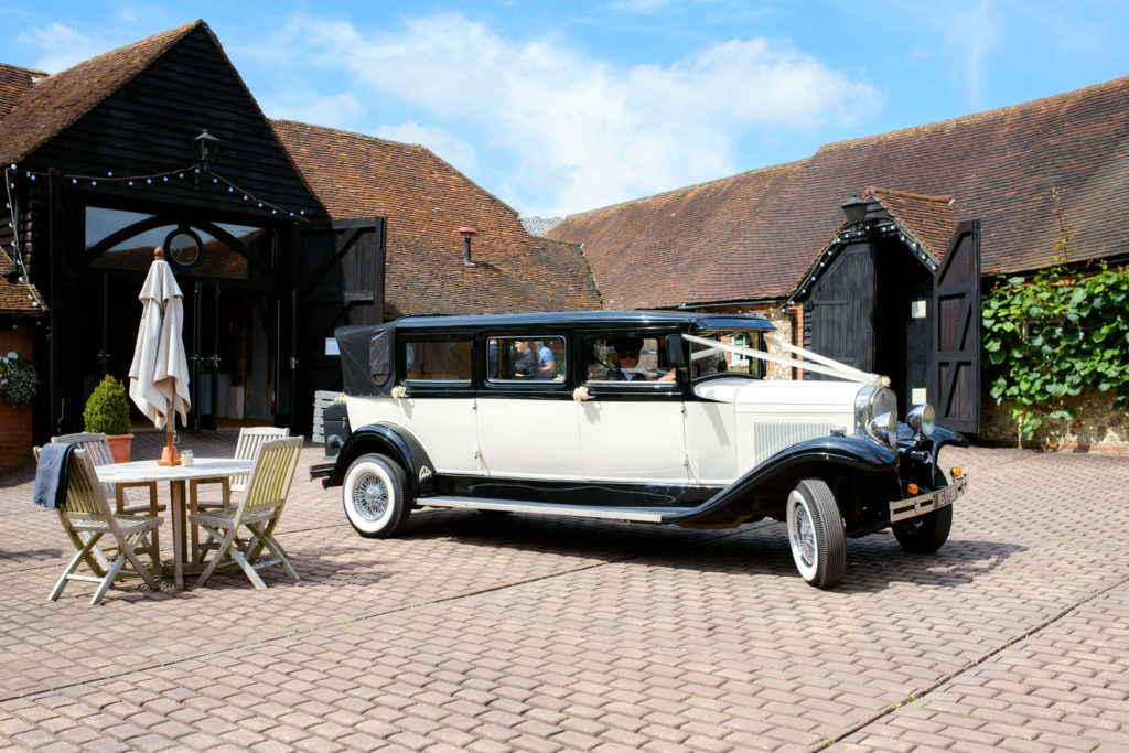 www.carol-elizabeth-photography.co.uk - Humanist Wedding Ceremony England