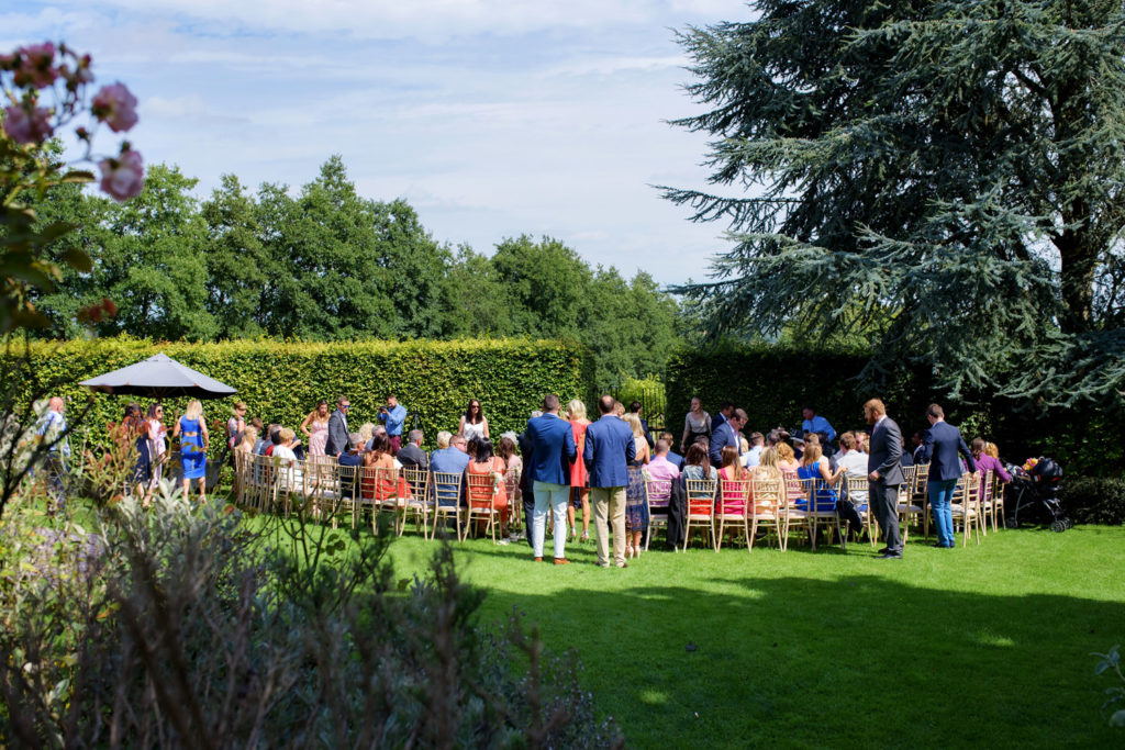 www.carol-elizabeth-photography.co.uk - Humanist Wedding Ceremony England