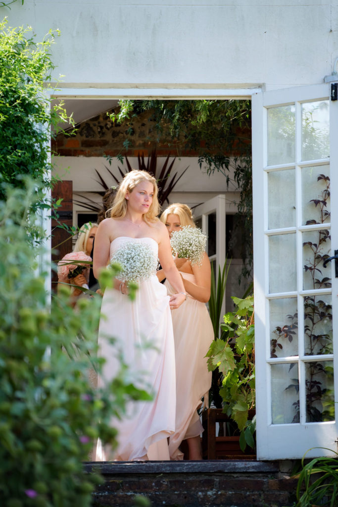 www.carol-elizabeth-photography.co.uk - Humanist Wedding Ceremony England