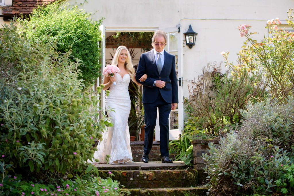 www.carol-elizabeth-photography.co.uk -Humanist Wedding Ceremony England