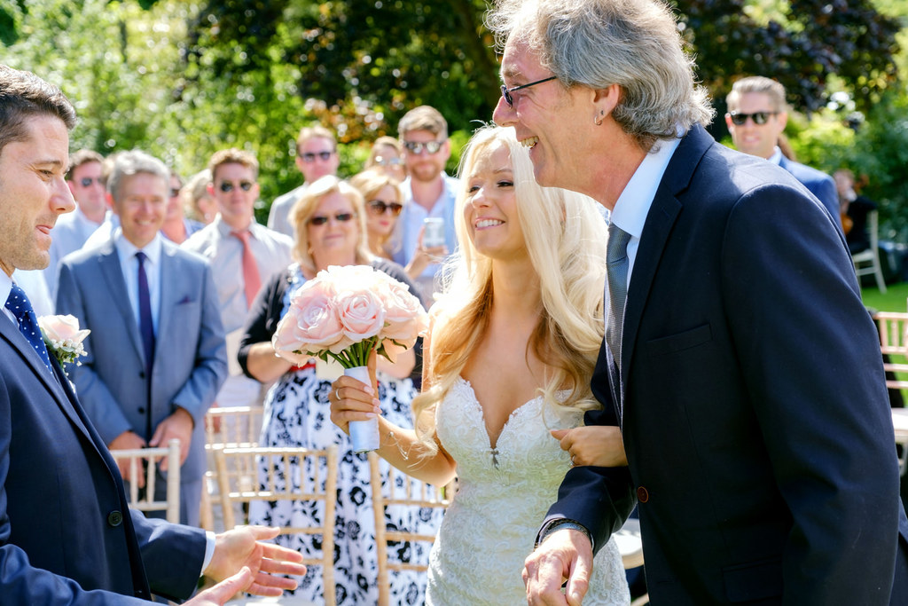 www.carol-elizabeth-photography.co.uk Humanist Wedding Ceremony England