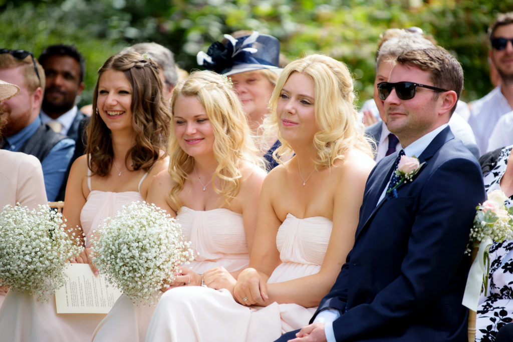 www.carol-elizabeth-photography.co.uk Humanist wedding ceremony