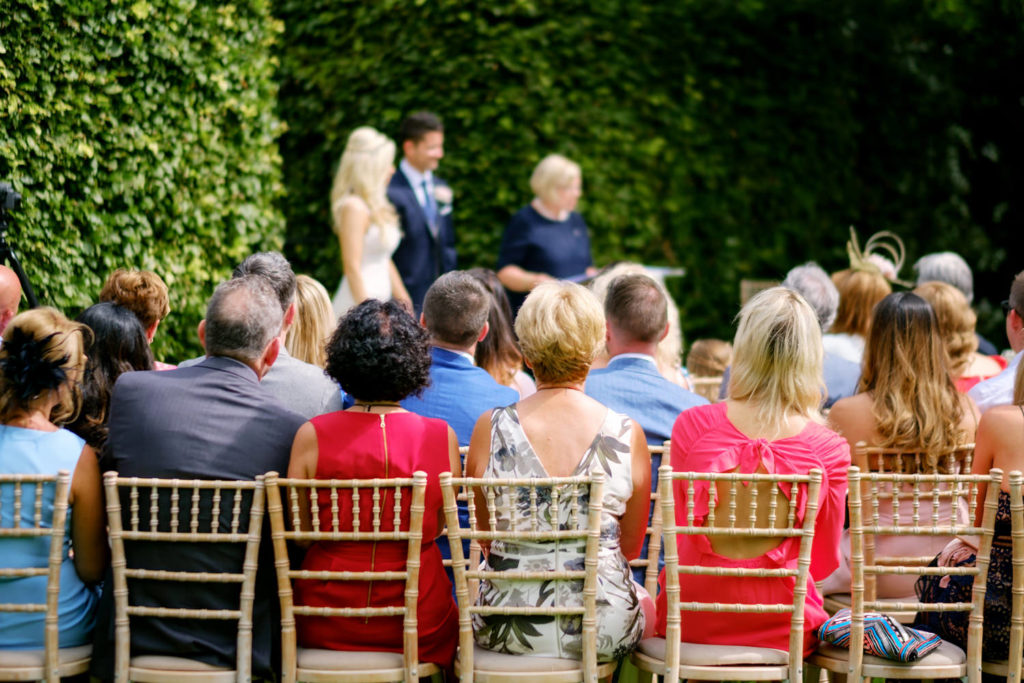 www.carol-elizabeth-photography.co.uk Humanist Wedding Ceremony England