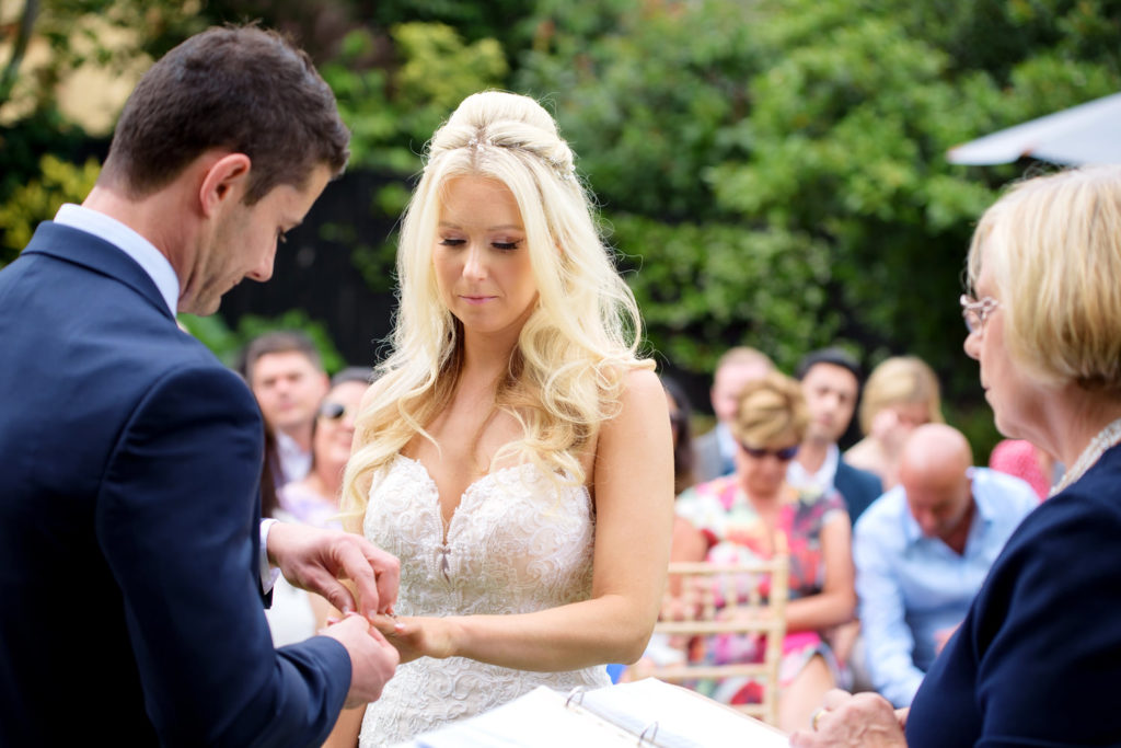 www.carol-elizabeth-photography.co.uk -Humanist Wedding Ceremony England