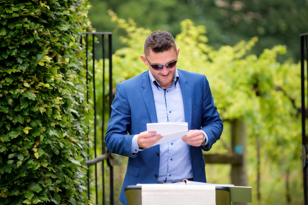 www.carol-elizabeth-photography.co.uk Humanist wedding ceremony Buckinghamshire