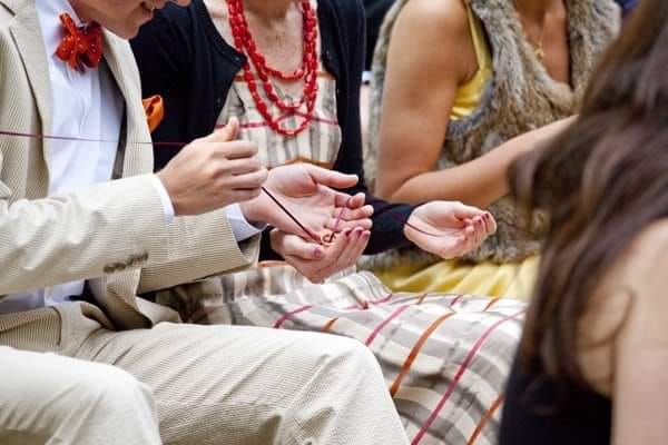 ring-on-ribbon2-1