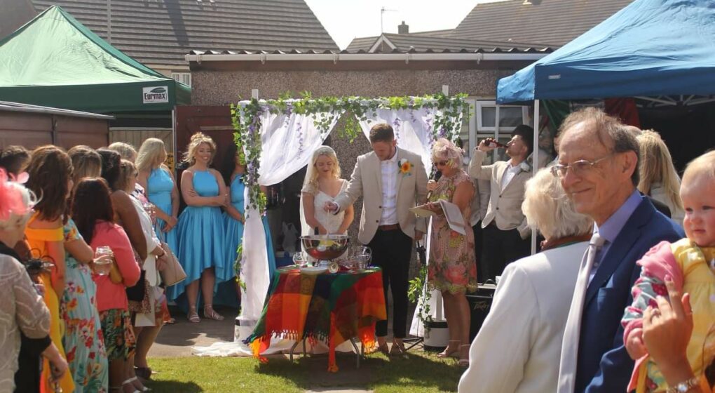Garden-Ceremony-1