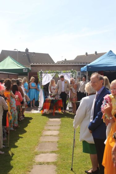 Garden-Ceremony-1