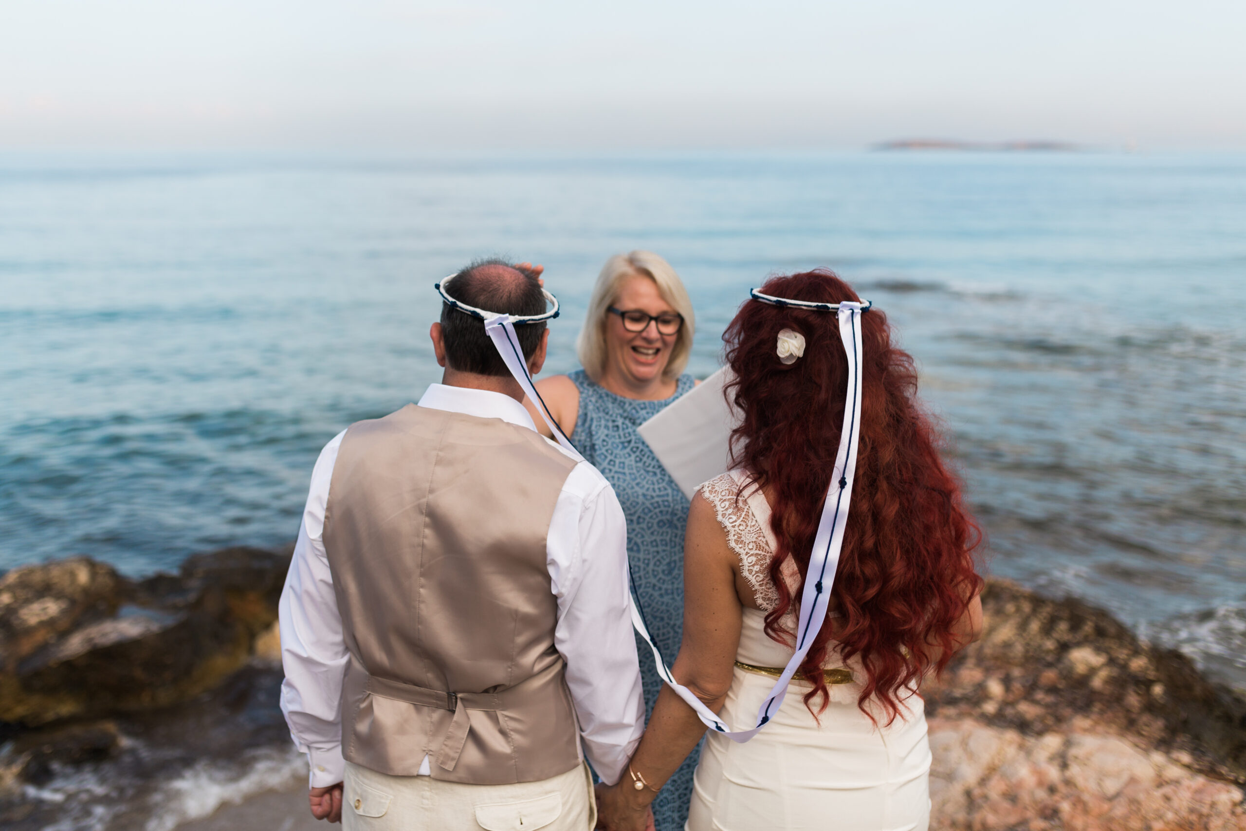 wedding-crowns-erena-and-Mike-1