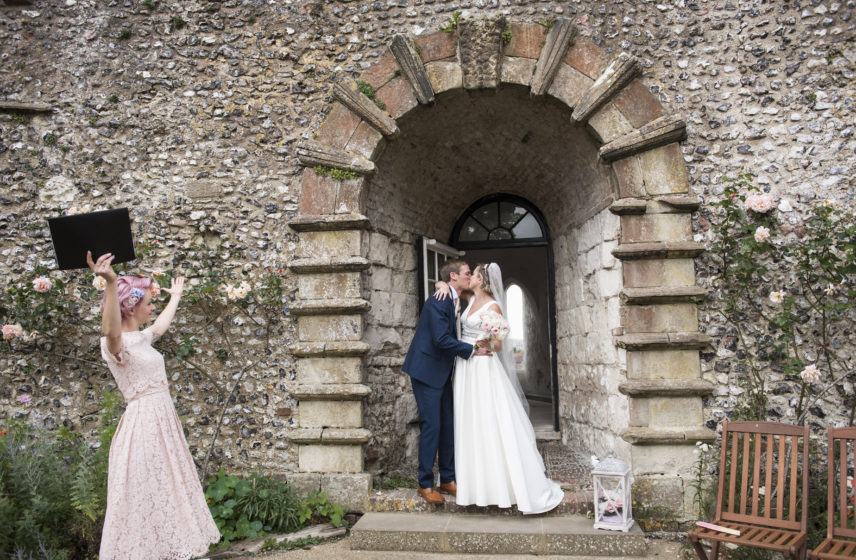 Stephanie-Ronan-Sarah-Wenban-Photography-Samantha-Kelsie-UKCelebrant-38