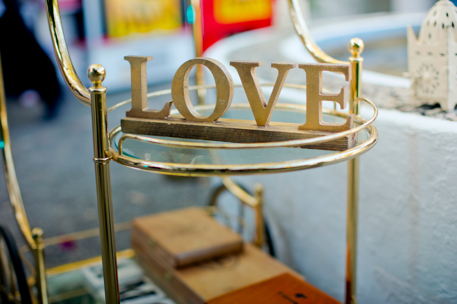 Dean and Matt wedding - Las Cazulas - - Albert Pamies Albert Pamies