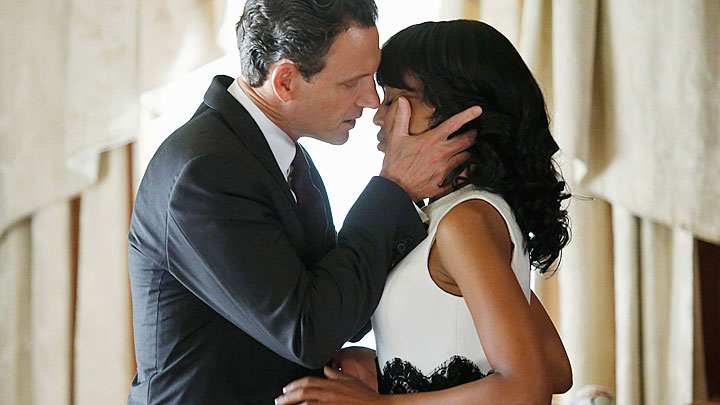 53a05fac86312_-_flitz-olivia-pope-the-trent-xl-1 ABC's Scandal