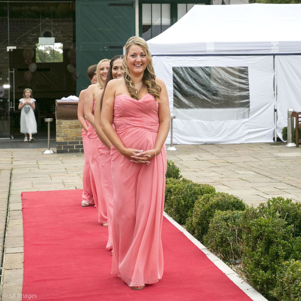 Bridesmaids 14SC0570 c