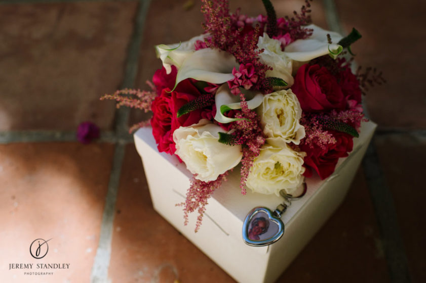 Jeremy_Standley_Photography012