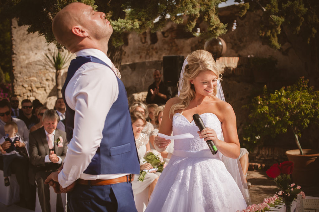 Kim_and_Matt's_Wedding_Photographs_Malaga_Spain-227