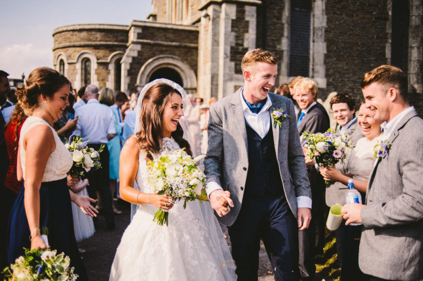 Lizzy + Dan by Barney Walters-90