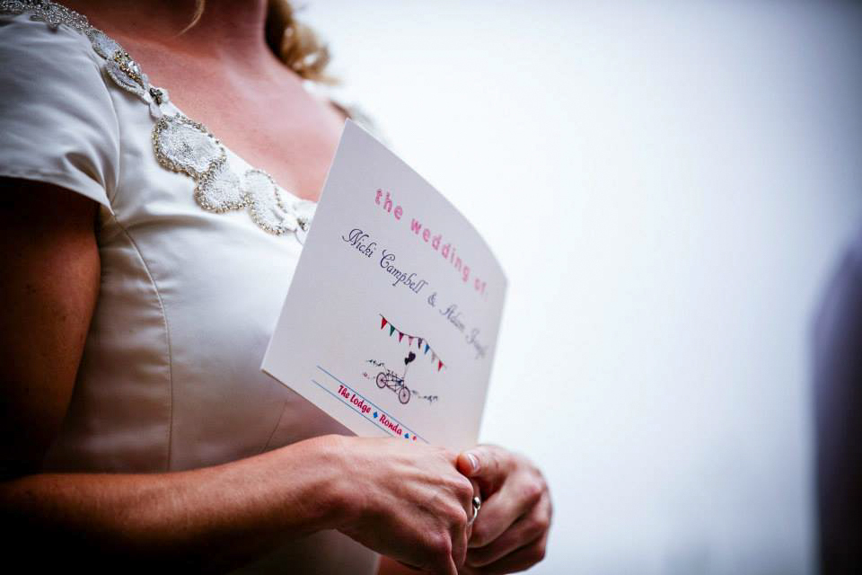 RebeccaLouise.Photography-00017-