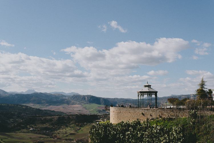 boda-intima-en-ronda-malaga-ashley-chad-016