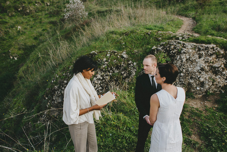 boda-intima-en-ronda-malaga-ashley-chad-019