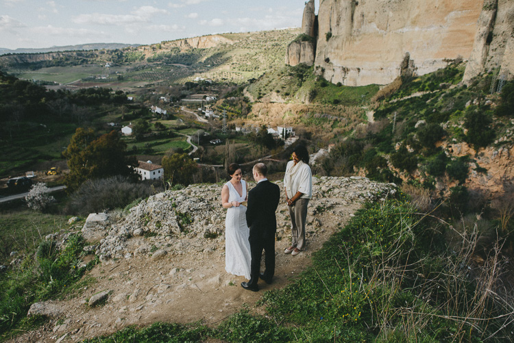 boda-intima-en-ronda-malaga-ashley-chad-024