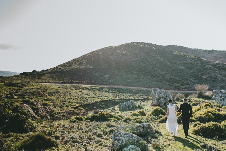 boda-intima-en-ronda-malaga-ashley-chad-032