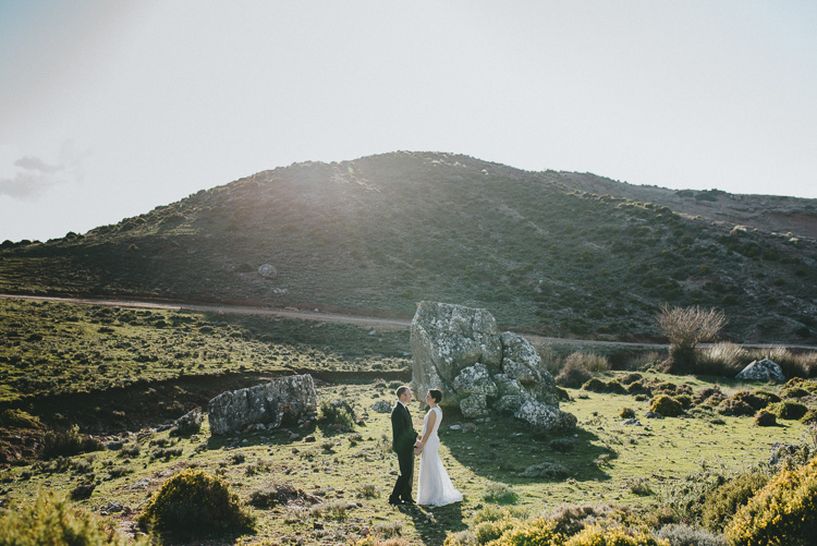 boda-intima-en-ronda-malaga-ashley-chad-040- eloping